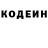 Cocaine FishScale Luba Loginova