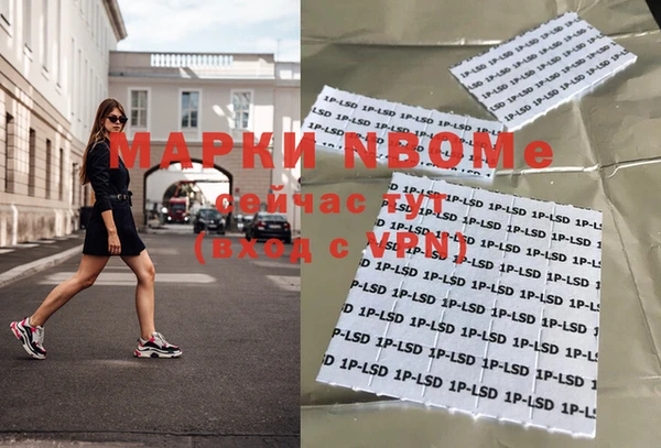 мяу мяу мука Аркадак