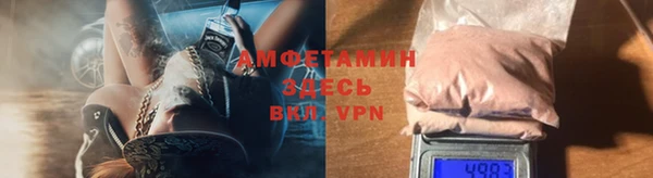 мяу мяу мука Аркадак