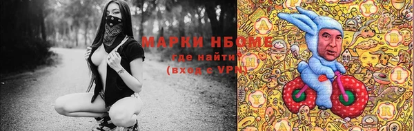 крисы Арсеньев