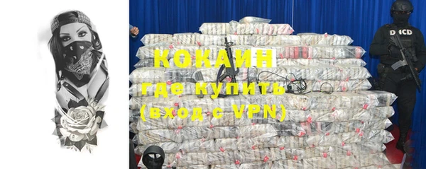 крисы Арсеньев