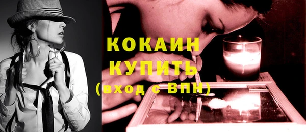крисы Арсеньев